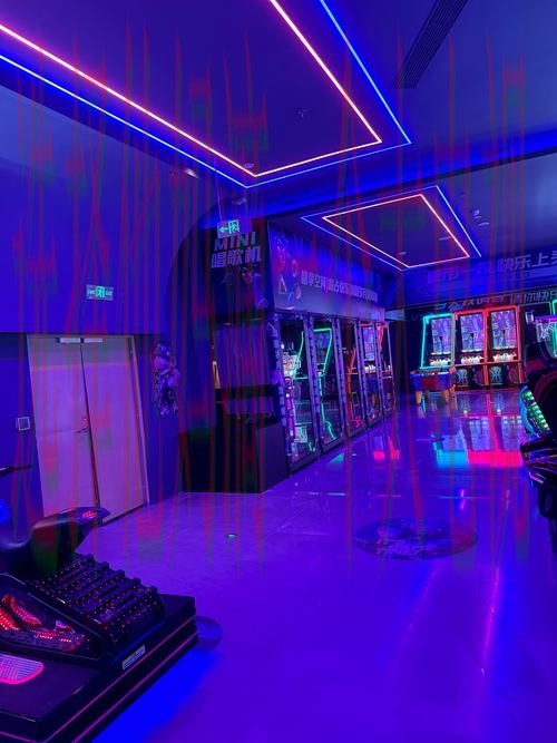 畅享精彩体验:亚美体育游戏网 畅享精彩体验:亚美体育游戏网