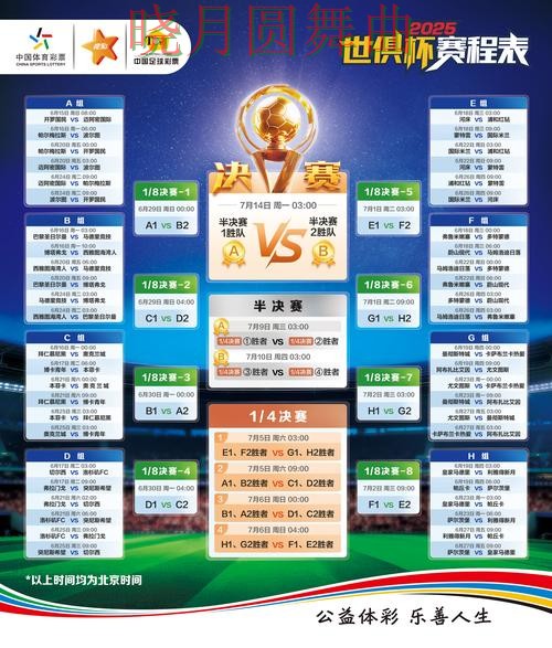 世界杯投注注册赛事分析逻辑分享完整教学 世界杯投注注册赛事分析逻辑分享完整教学