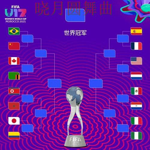 世界杯买球平台进球数玩法怎么分析,新手必看 世界杯买球平台进球数玩法怎么分析,新手必看