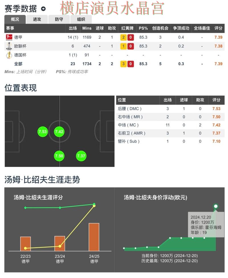 世界杯买球控球率数据到底有没有用,实用干货分享 世界杯买球控球率数据到底有没有用,实用干货分享