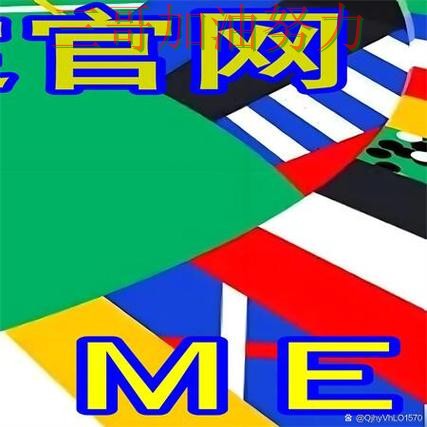 世界杯买球入口汇总实录：怎么选真实情况曝光（世界杯官方信息）